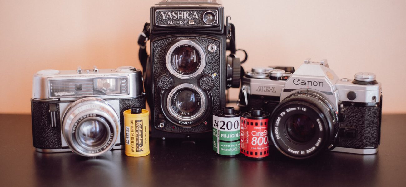 Voïgtlander Yashica Canon psyw1ry6rx87v4mv3q6ghjndf29dsagsawx2b46flc